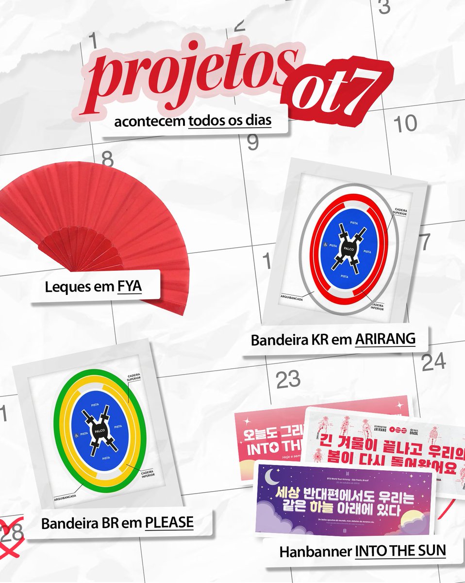 gcfjimin_'s tweet photo. https://t.co/BDTZ649p70