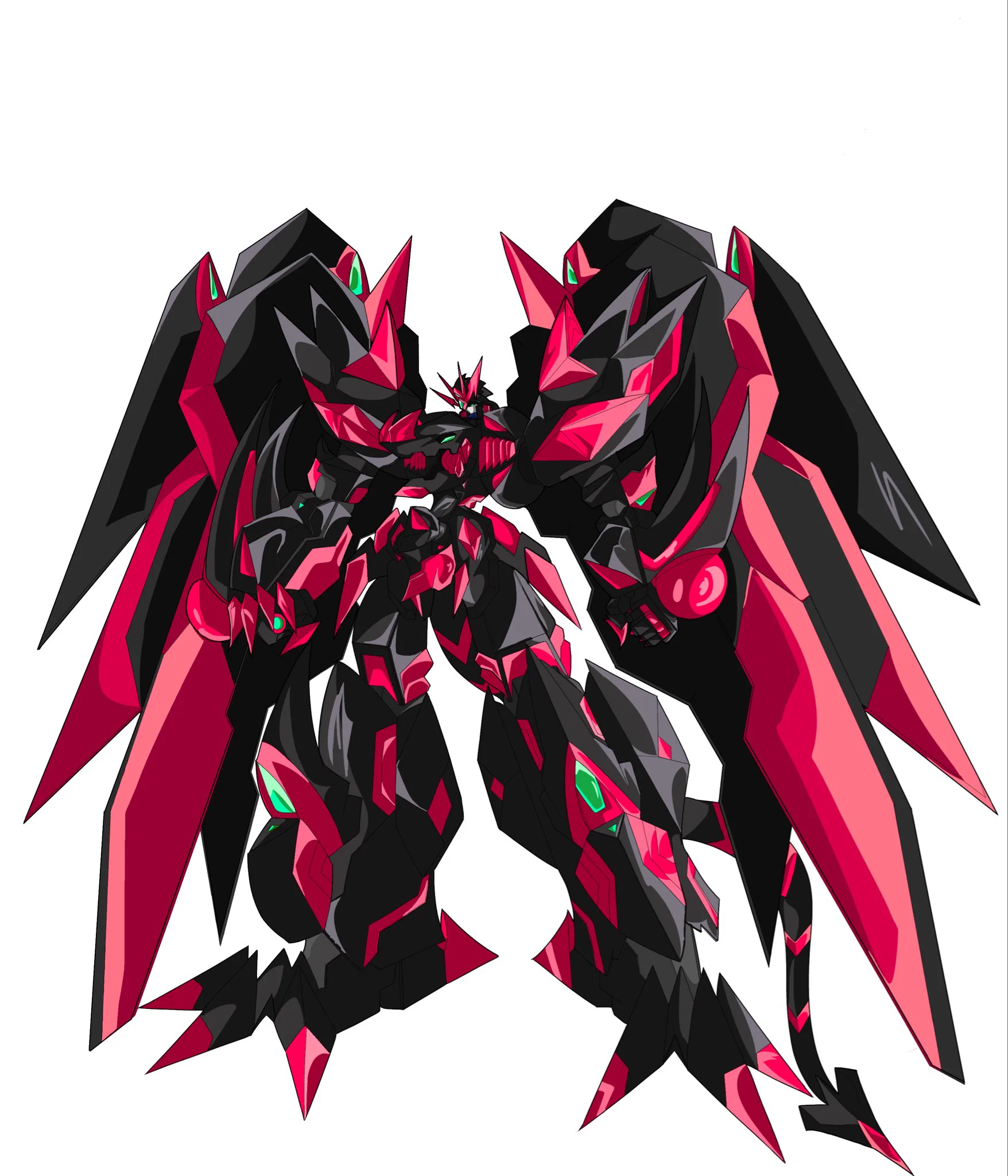 黒木蒼赫🤖 on X: 