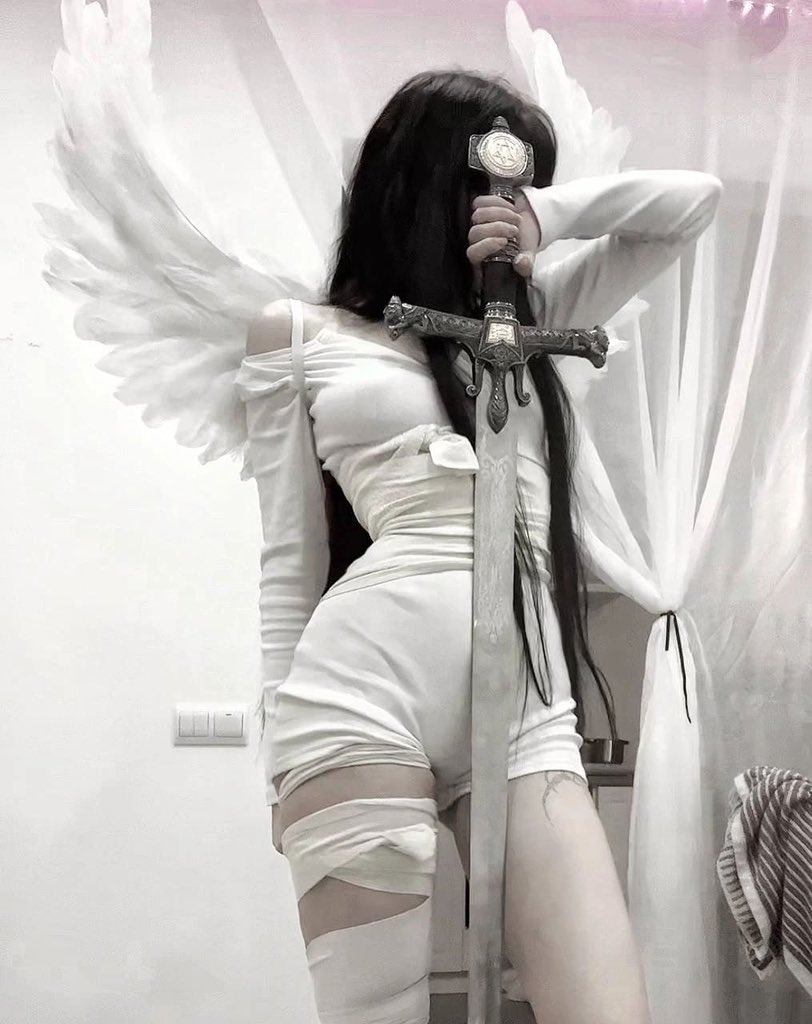 vimpirerose's tweet photo. https://t.co/bAPSVaqjA6