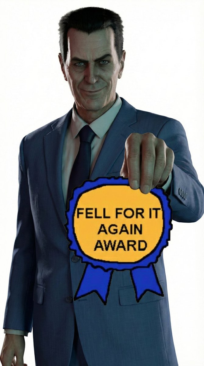 nygma0451's tweet photo. Still not getting my hopes up. https://t.co/U0cI1cclZw