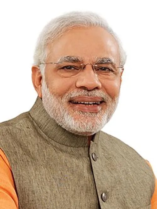 googleporukki's tweet photo. https://t.co/3Fc4eqbHPl