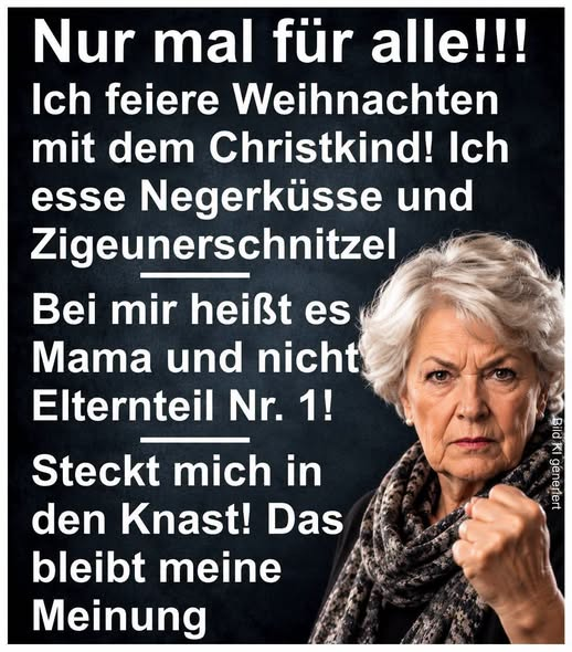 lud_nrw's tweet photo. !!!  B R A V O  !!!   🙂🙂🙂👍👍👍 https://t.co/e26Lz2hZvi