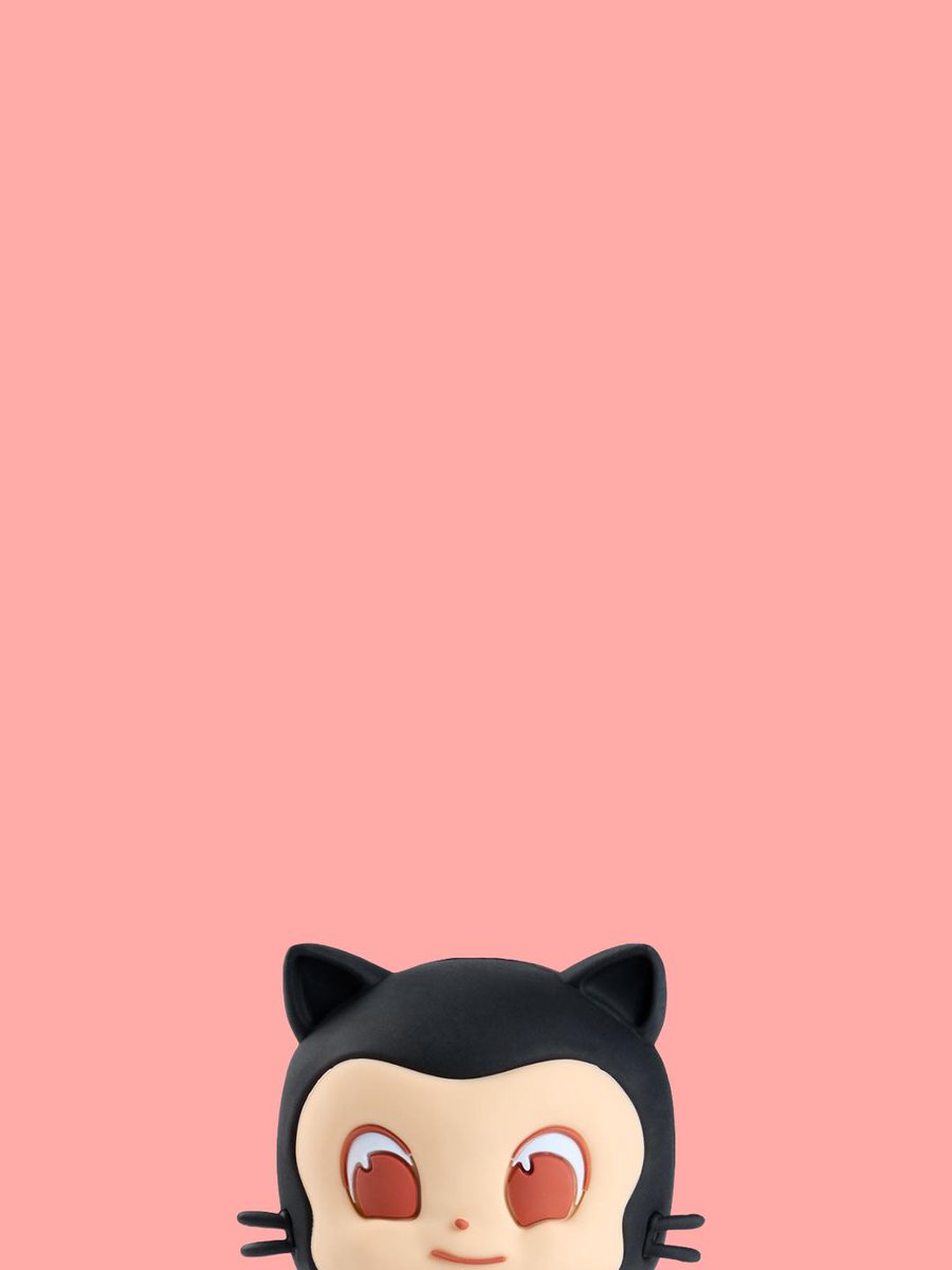 github's tweet photo. Can you guess what just dropped at the GitHub Shop?

Our #GitHubUniverse collection is here. 

🛍️ https://t.co/SiELxlFEIQ https://t.co/UK2FDwTjs7