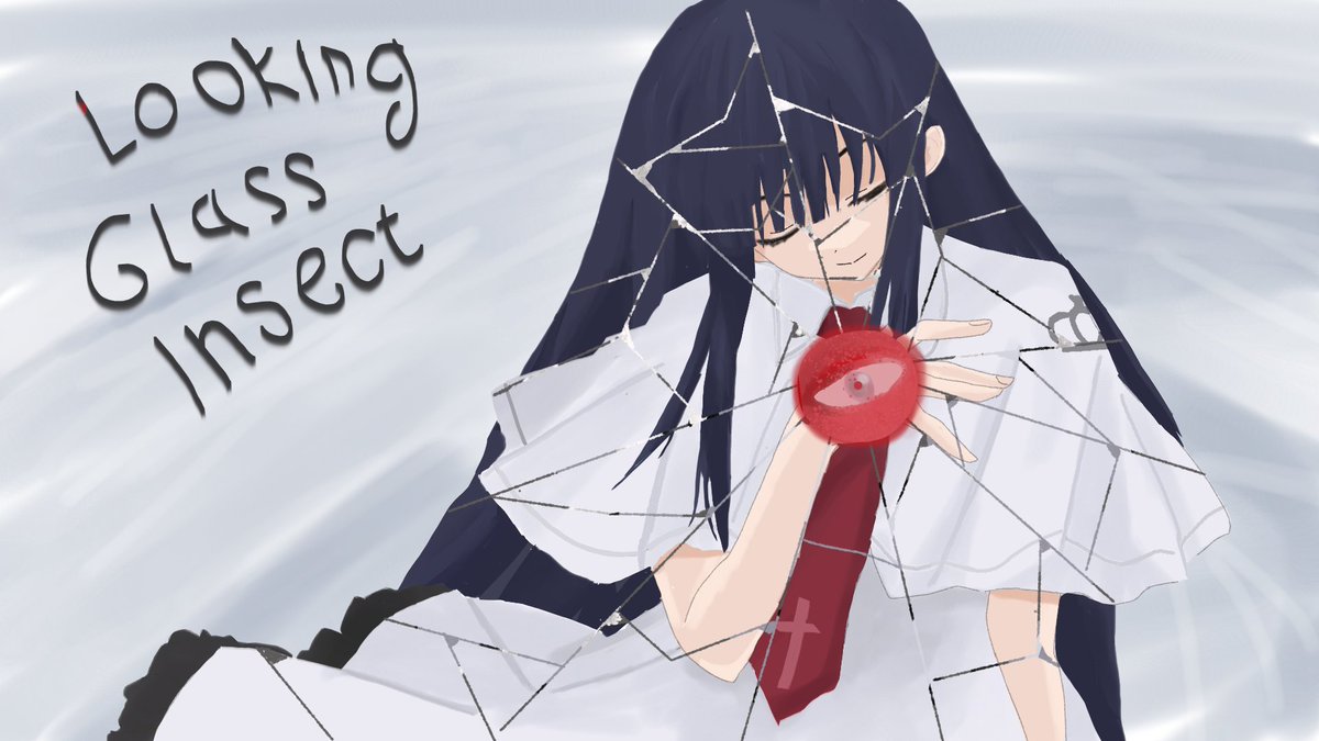 fujihngt's tweet photo. tbh, the result isn’t that good, particularly the eyes. https://t.co/ZcIWjhsroG