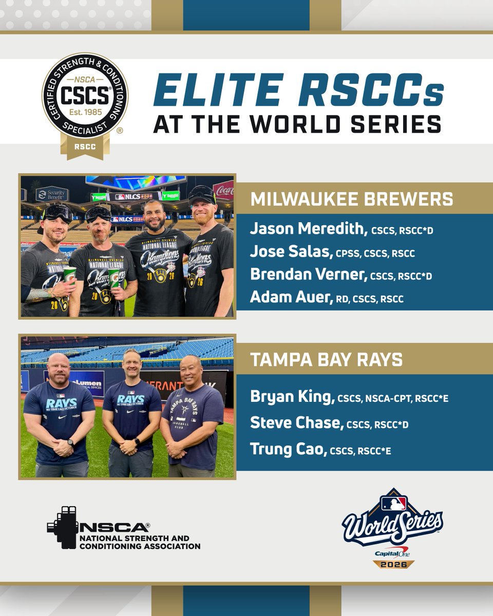 NSCA tweet picture