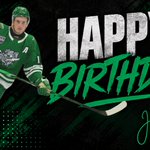 Photo by Drayton Valley Thunder (@DVThunder)