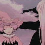 Photo by ⋆⭒˚.⋆ 𝐃𝐄𝐀𝐓𝐇 𝐁𝐘 𝐆𝐋𝐀𝐌𝐎𝐔𝐑 (@SlumberingMagi)