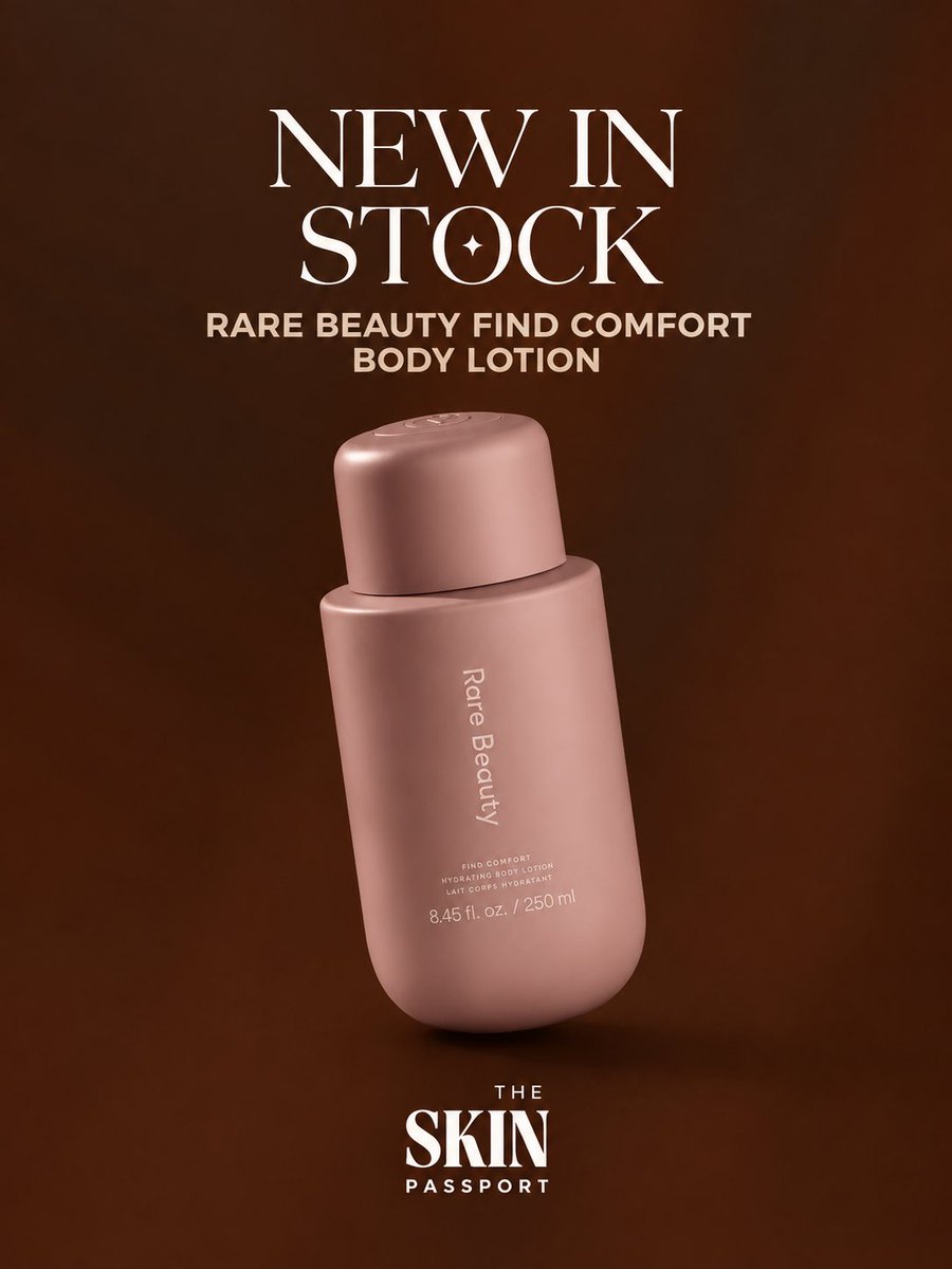 BadGirlMo's tweet photo. Originally 52,000 Naira on sale for 38,000 Naira. https://t.co/CSyZ91YMpp