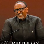 Photo by AWEP Rwanda Chapter (@AwepRwanda)