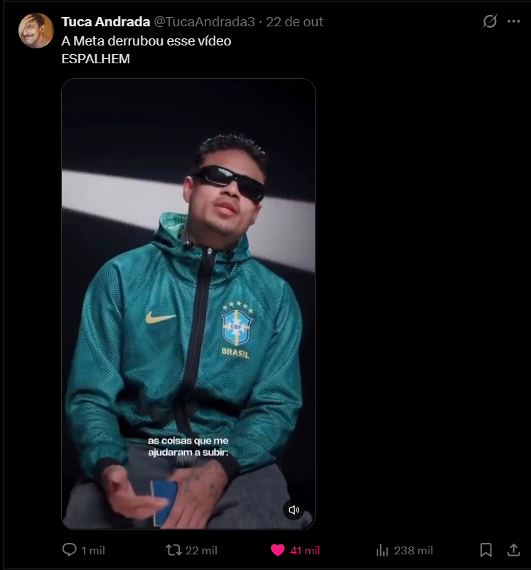vihhhh08's tweet photo. ai que delicia de video. https://t.co/DmhByW5Xs4