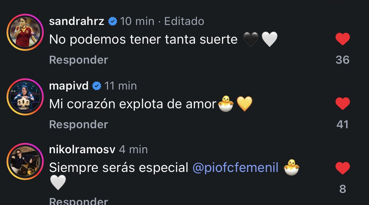 Srta_oriii's tweet photo. ok,ya puedo llorar https://t.co/VrDvGxjh54