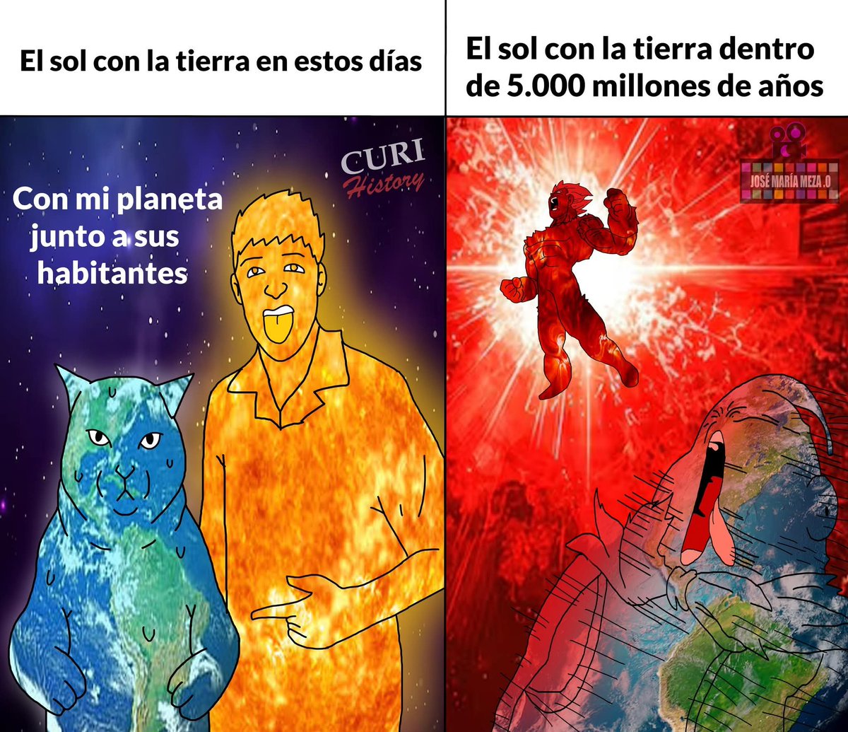 Condor_Causita's tweet photo. https://t.co/FOrTobrkNE