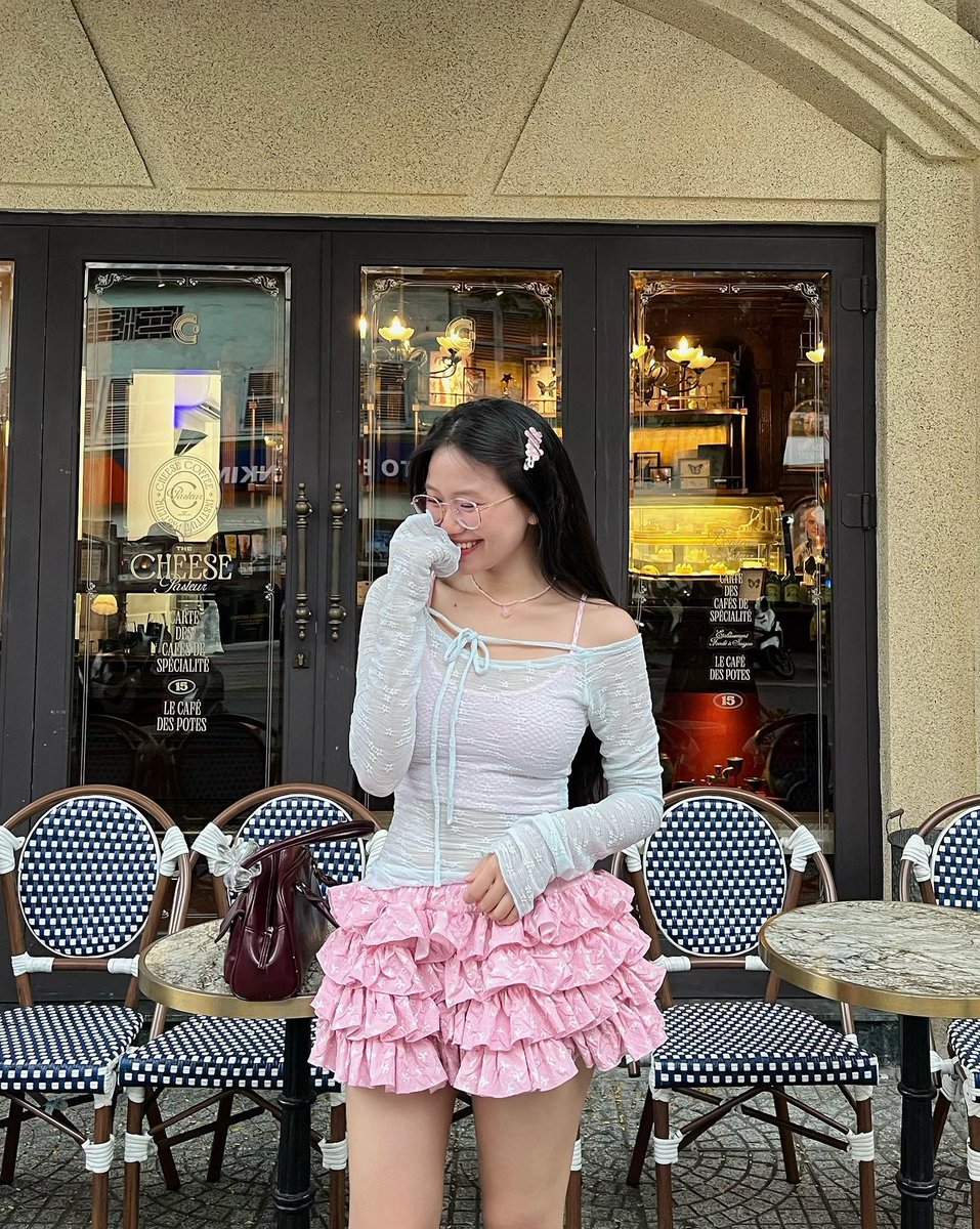 sarai_95's tweet photo. 愚痴を聞いてくれて、一緒に笑ってくれる相棒に心から感謝。みんなの意見も聞かせてね。 🍀💖
cqaqN https://t.co/mesq6KsziA
