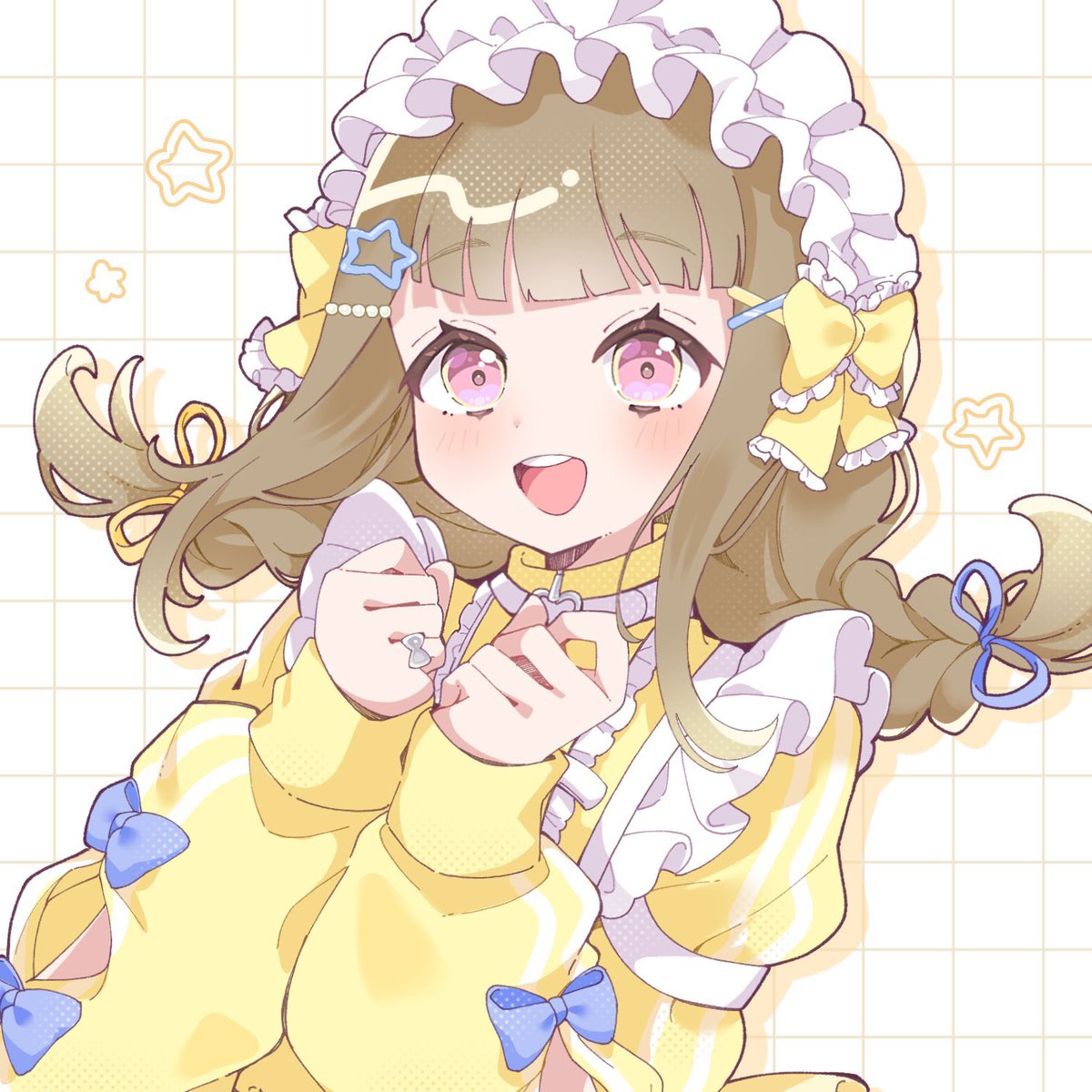 oOlm_m's tweet photo. https://t.co/QtuTcbAPvj
