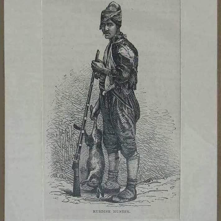KRojava31756's tweet photo. Kurd 
sala 1880 https://t.co/d8yIDCtRMj