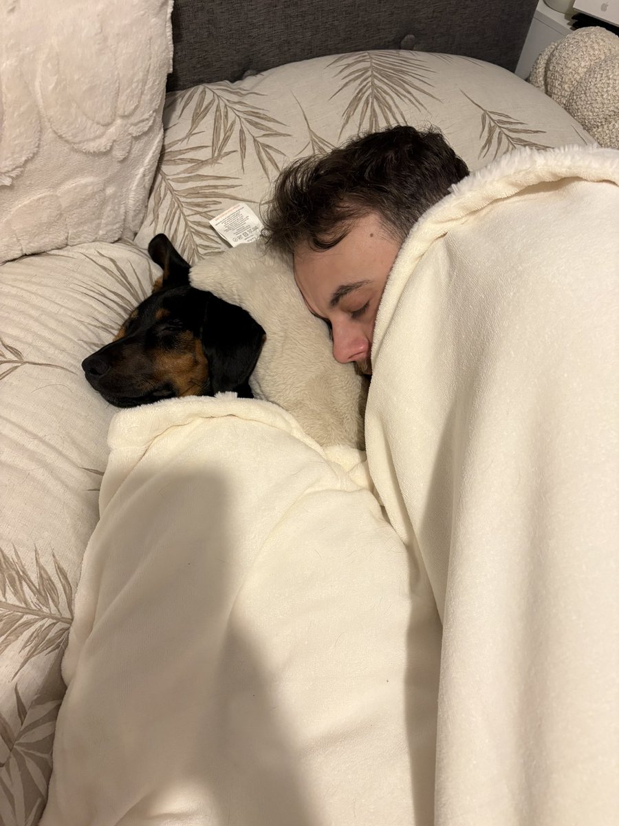 CallenDisplay's tweet photo. 🐸 x 🐶 Have a good weekend on MW4 Boys. https://t.co/MDOsXJE7mu
