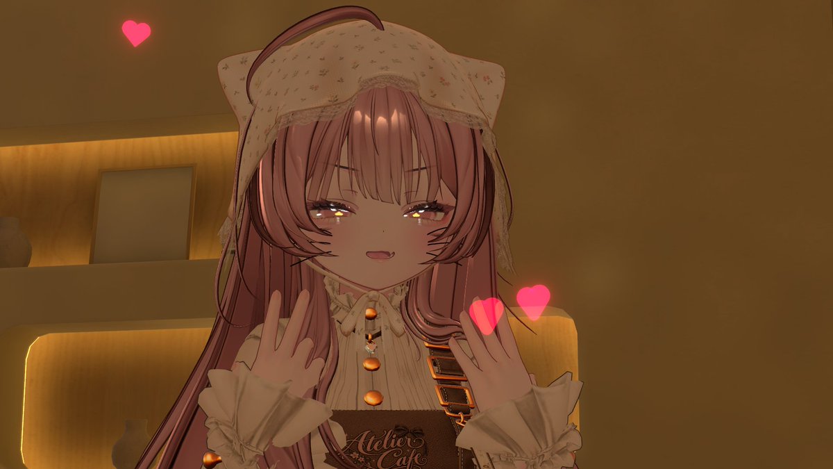 miyuoob's tweet photo. うん、みんなすごく可愛いよ-🥺🥰 https://t.co/7UWefxA9H0