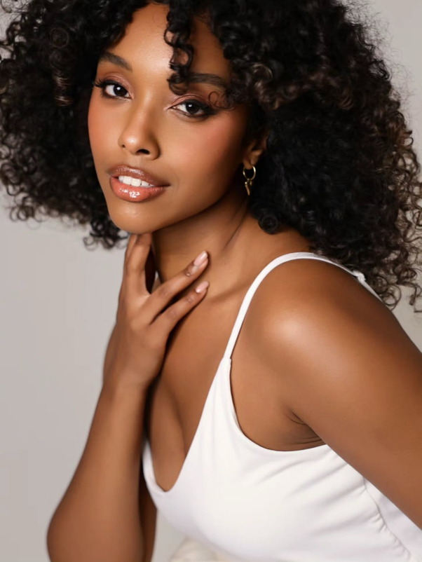 BMA_Models's tweet photo. π Just gorgeous β glamourous gorgeous π
#TeamBMA #BMAFamily #Model #Fashion #Modelstyle #Instamodel #Fashionshoots #Londonmodels #Londonmodel #photooftheday #picoftheday #ModelAgency #ModelLondon #ModelPhotography #InstaGood #ModellingAgency #ModelUK #ModelsUK #ModelAgency https://t.co/mlhieFa16A