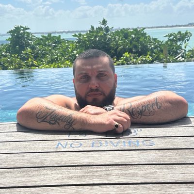 mrpmrpm_'s tweet photo. #NewProfilePic https://t.co/FrxFhY6XJC