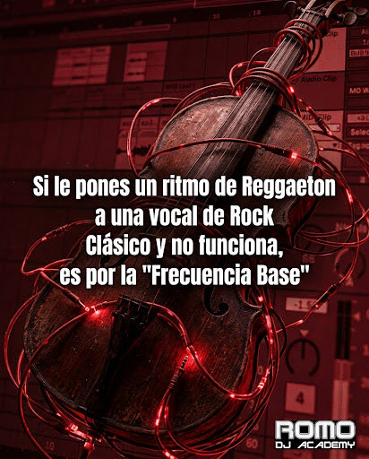 ROMODJEC tweet picture