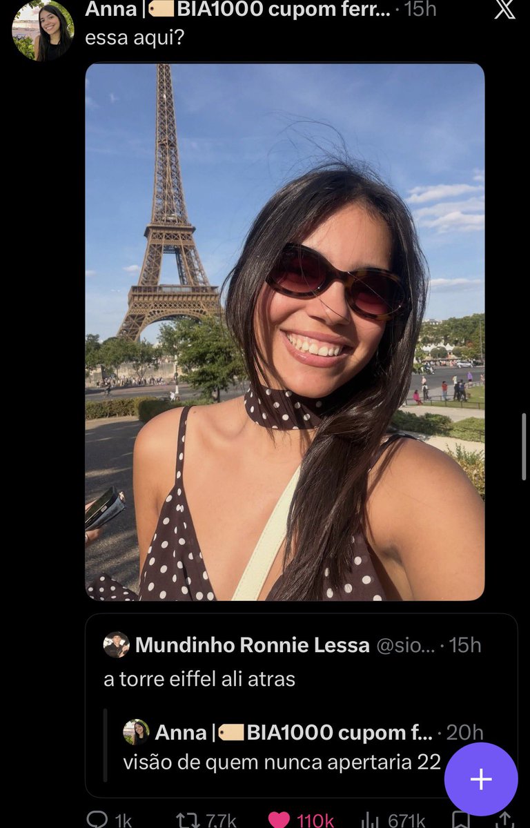 thisdracarys's tweet photo. encantado com a anna desde ontem acabando com os bolsonaristas que se morderam todinhos com a inteligência dela https://t.co/azzcorLQcd