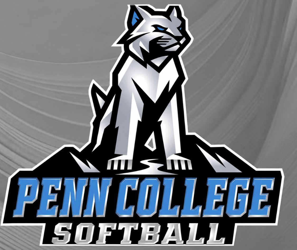 PowerSwingSB's tweet photo. Let’s welcome Penn College-PA-NCAA DIVISION 3 @PCTSoftball @PCTAthletics ‼️There are some POWERHOUSE COLLEGES attending this camp! Colleges added daily! Uncommitted Softball Players! Register today! Be Seen!! Let’s get you seen and Committed! 

✅Jan 24- Industry Sports, Mt Pleasant PA
✅25+Colleges in attendance
✅Player metrics and Recruiting video
✅College coaches instructing
✅HS Grads 27’-31’

Register at: https://t.co/6LFAfbHvHH