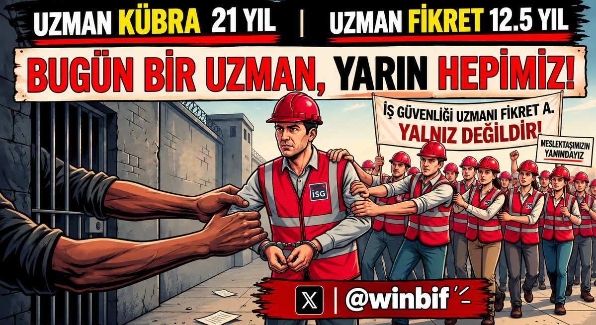 winbif's tweet photo. #BugünFikretYarınHangimiz https://t.co/j6wpzNJ2FF