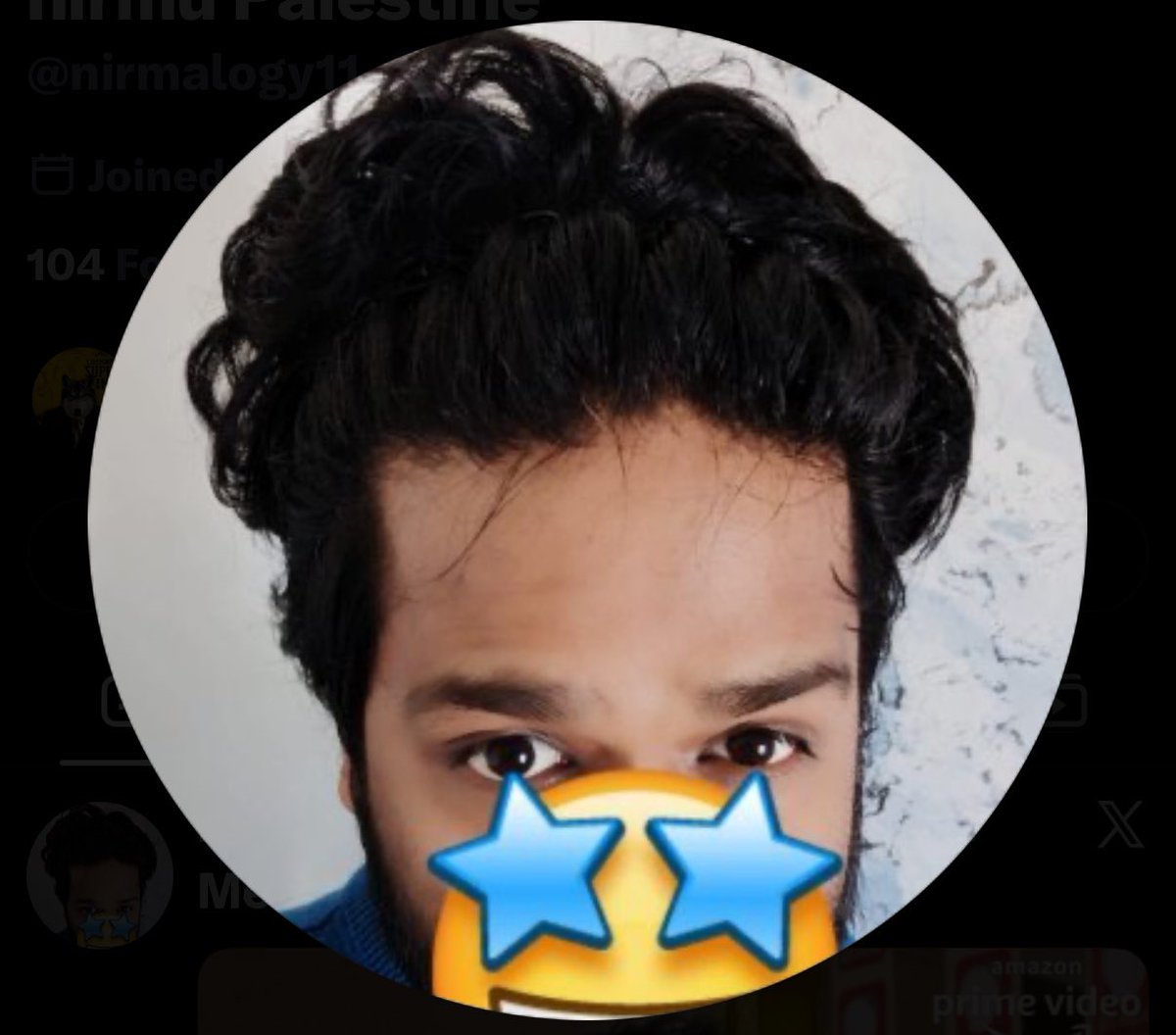 drLiquid8's tweet photo. Semxy dp bhaiya …dm off kijiye aaj l@undiyaa panii gida degi🥵@nirmalogy11 https://t.co/k2aJcXMKZk