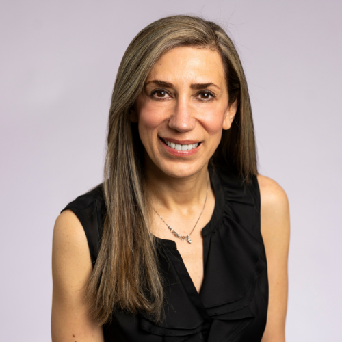 EmoryGIM's tweet photo. #MediaMondays - Congratulations @BerguistSharon for being quoted in the Washington Post article about science-backed home remedies to ease the common cold. Keep up the great work! #Emory #GIMProud #Integrativemedicine https://t.co/WztBz4yXhm