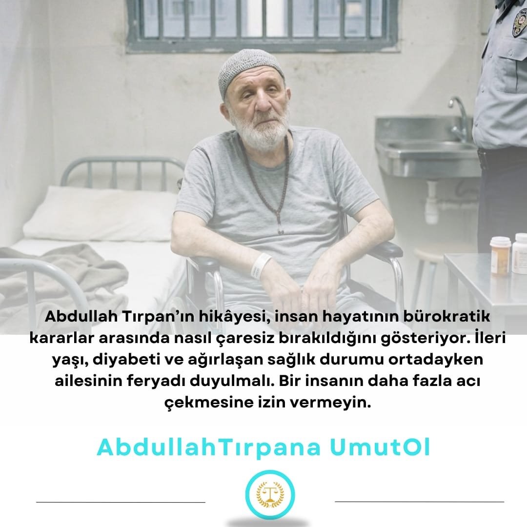 Umut_Baran990 tweet picture