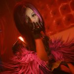 Photo by 𝐒𝐨𝐧𝐠 𝐁𝐢𝐫𝐝 (@Doomedfreedom)