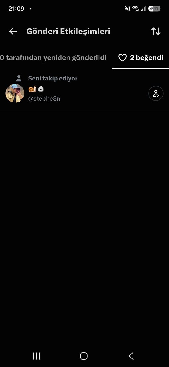 plotwist44's tweet photo. @stephe8n https://t.co/GGrWoERtnP