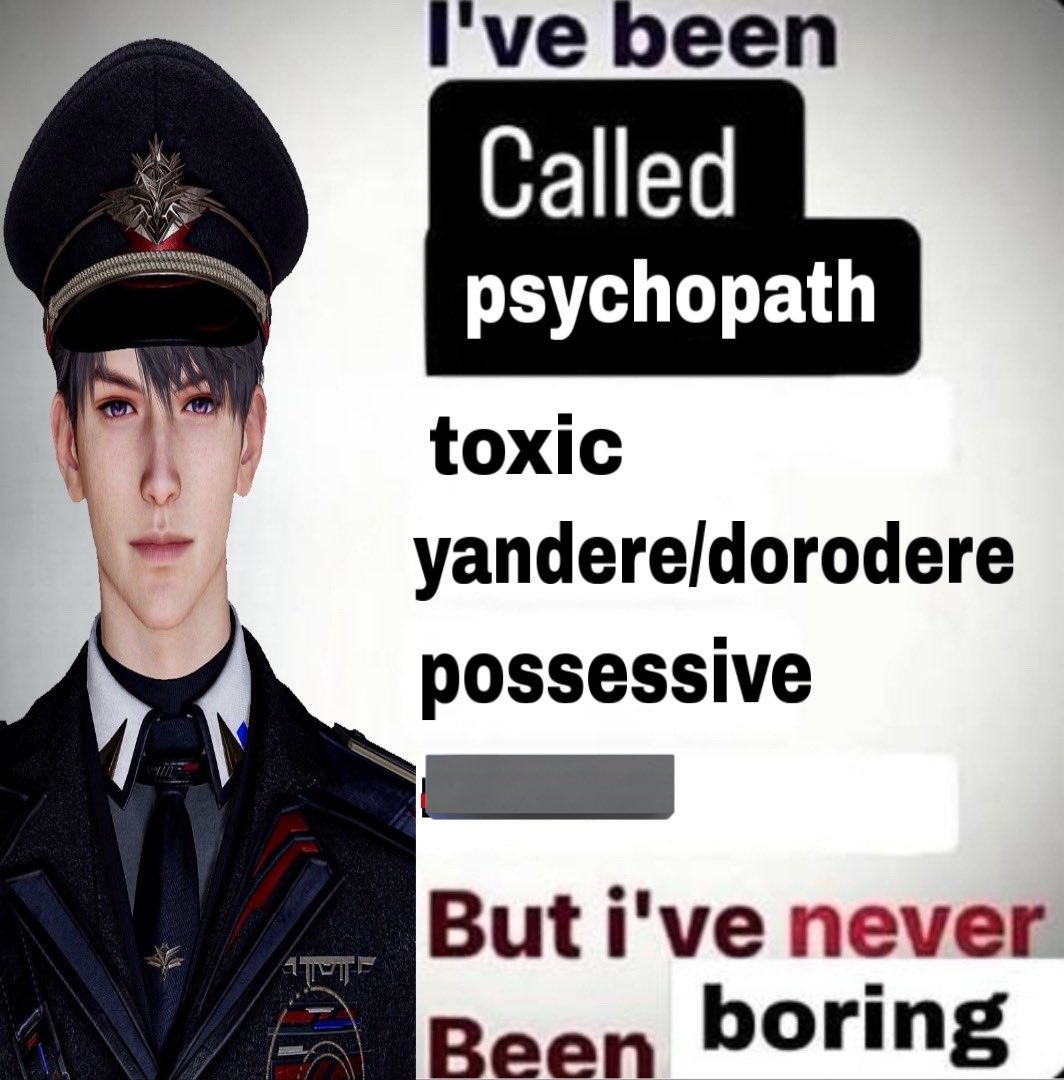 llavienrosies's tweet photo. anyways good afternoon to my apple community, here we go with some truths about the world of calebism 🤭🍎 https://t.co/3jEaVxAFKS