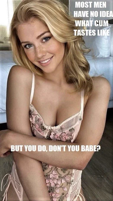 Image from CuckoldLife (@CuckoldLife)