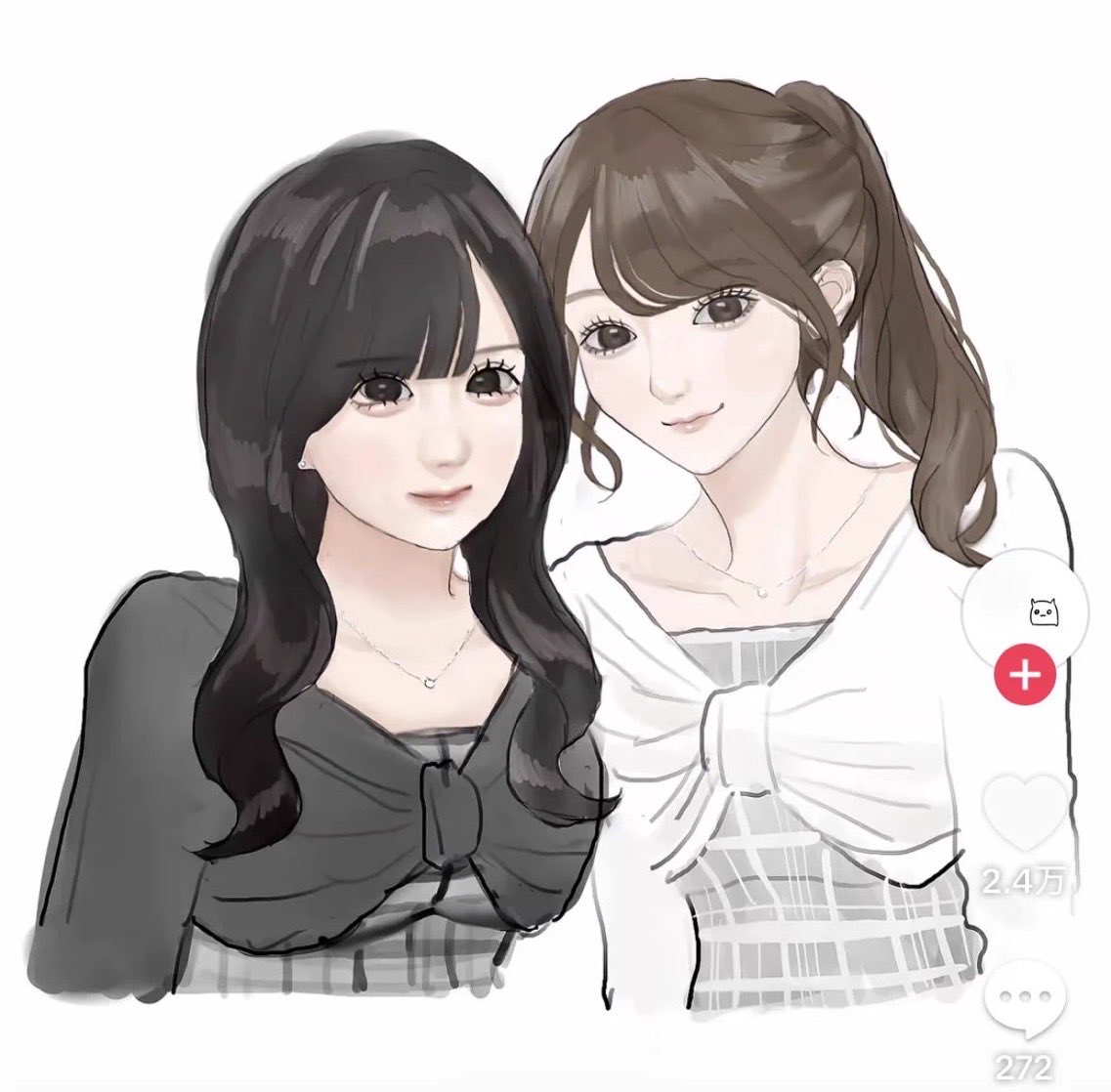 shut_kx's tweet photo. これすぎて泣け��。
グロいグロいグロいグロいグロい。 https://t.co/lSOuOApZ24