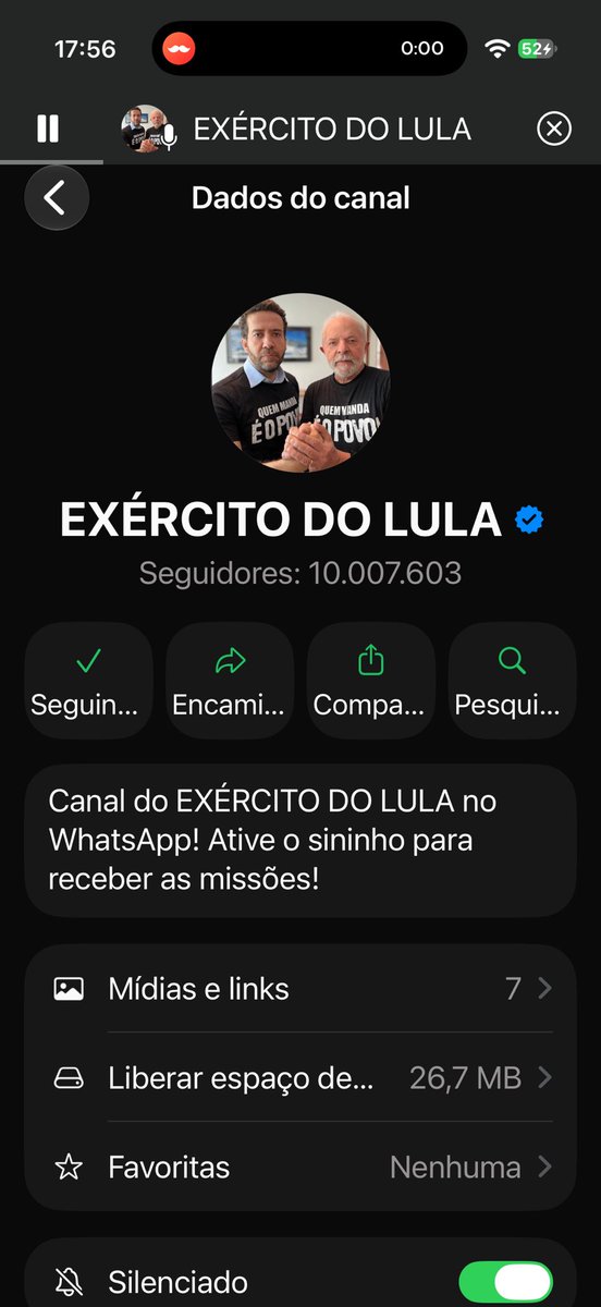 Zedeabreu's tweet photo. Explode! 10
Milhões!’ https://t.co/hQY9RdYcy6