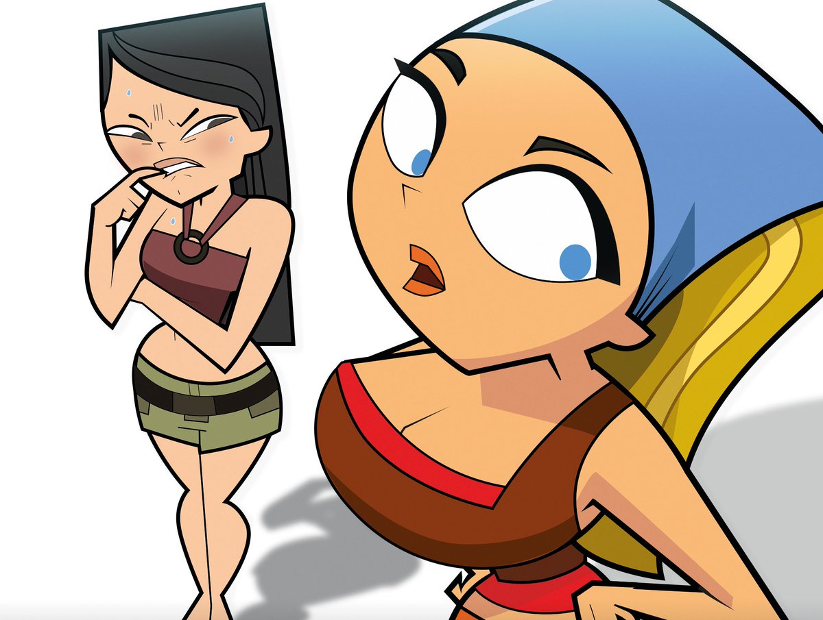 Gozo76257's tweet photo. Oh no !  she is hot https://t.co/AmEKKRmnV3