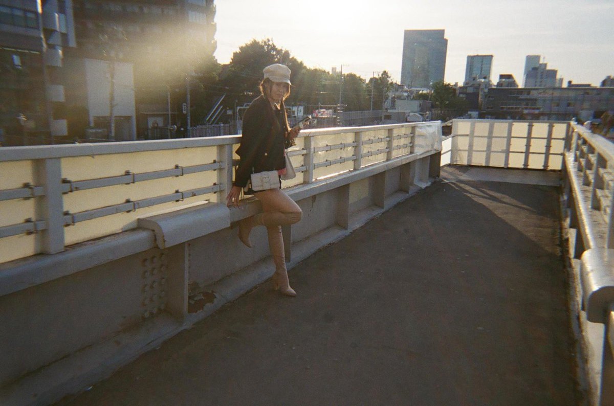 sirakawakasumi tweet picture