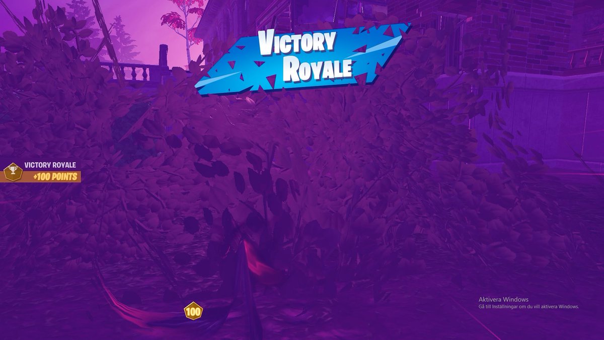LinqishFN's tweet photo. +100$ (0 kill win)  
@xander14_ https://t.co/28bmfdQHED