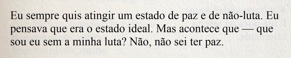dallowayclrss's tweet photo. 📖 "Um sopro de vida" (1978)
    — Clarice Lispector https://t.co/y4AN8YkhXC