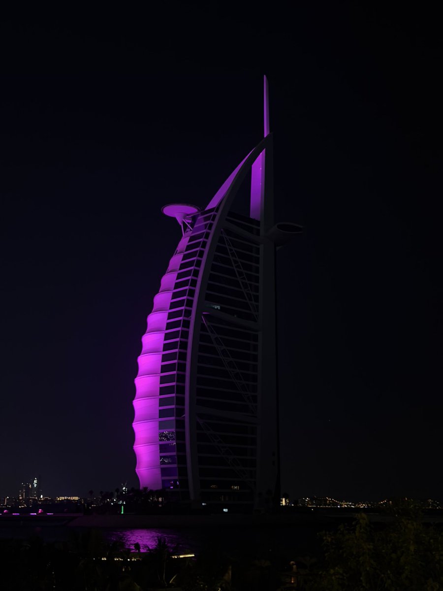 AryaNedaee_'s tweet photo. Q4 Dubai Season. https://t.co/dZhrX7lz9z
