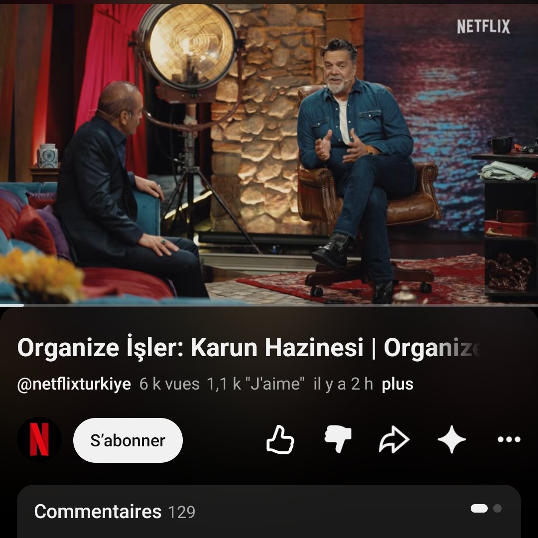 unalzdes's tweet photo. dissi verip çıktık https://t.co/siHbYRkjBG