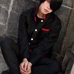 Photo by とーせ (@fes01232)