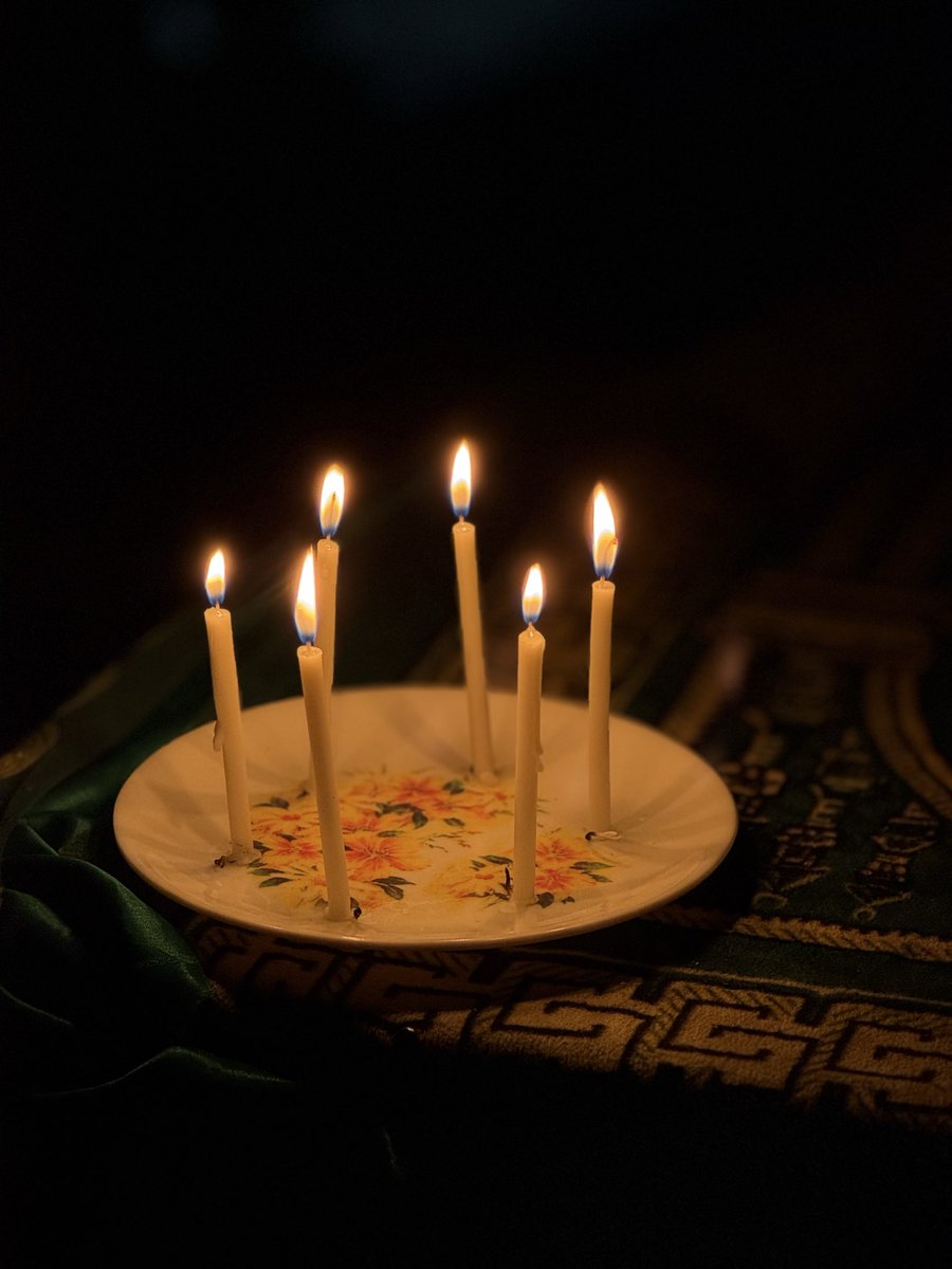 taha_without_a's tweet photo. السَّلَامُ عَلَيْكِ يَا صِدِّيقَةَ الشَّهِيدَةِ https://t.co/Yl1UmQ3wR8