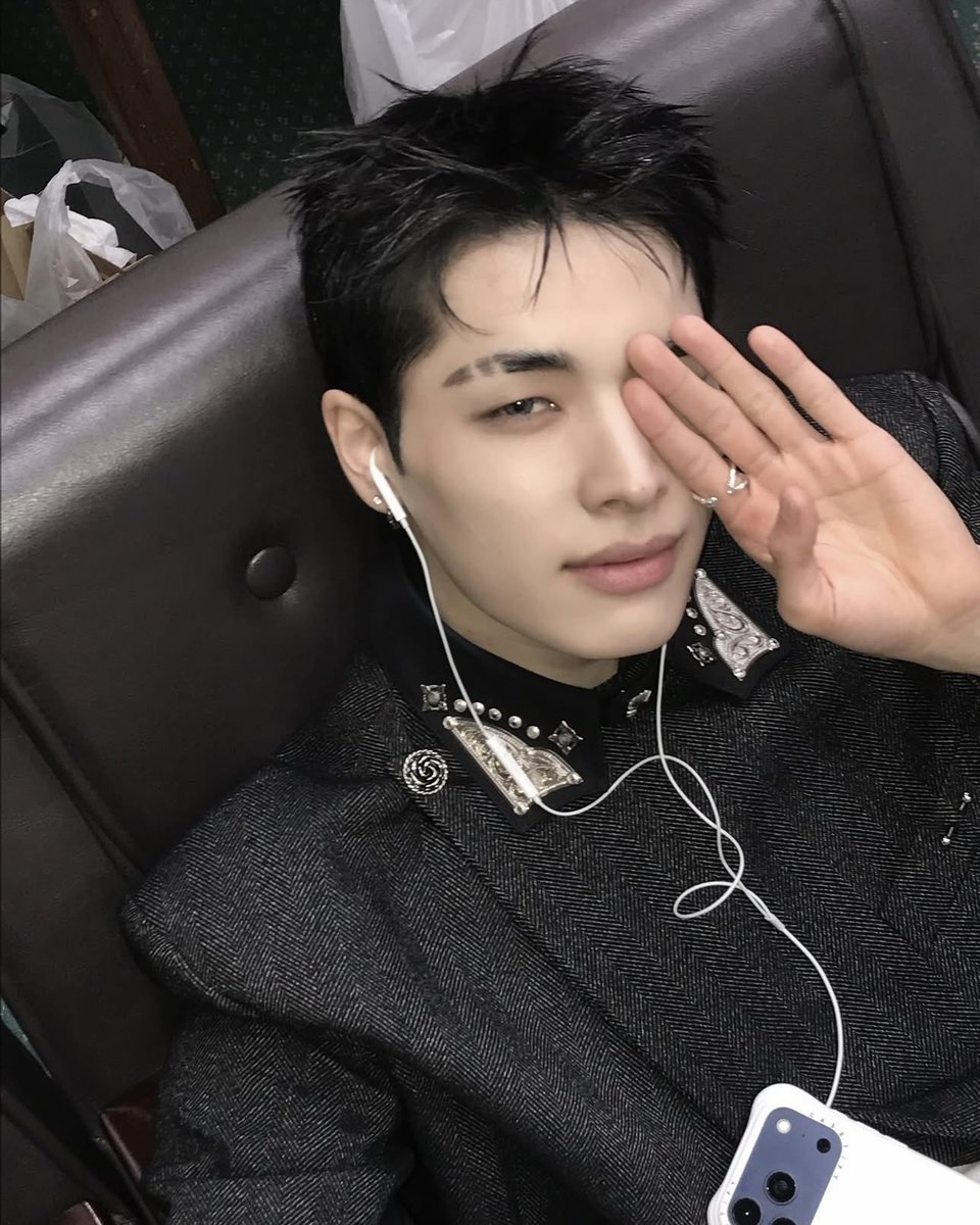 pewipiggyZ's tweet photo. 👁️‍🗨️ https://t.co/kKDg1vVqKz