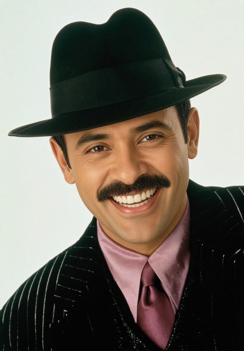 itsahardgoylife's tweet photo. I'm the Scatman https://t.co/a7BdbpRV1g
