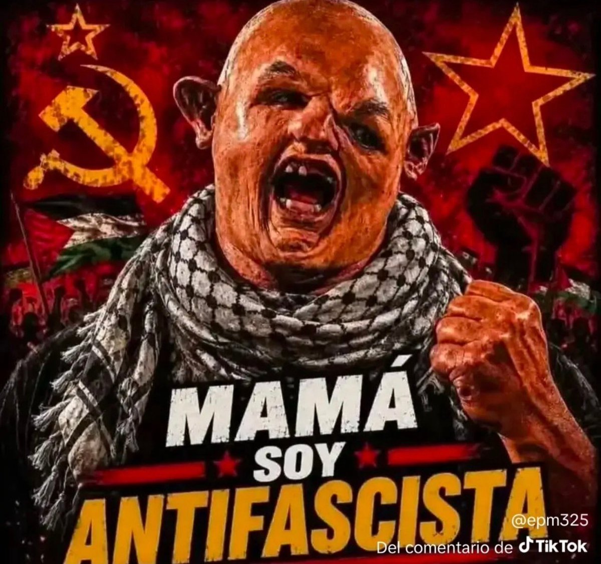 ExpositoJurado's tweet photo. @muchapaya Cum Laude https://t.co/sOPQe7ag3u