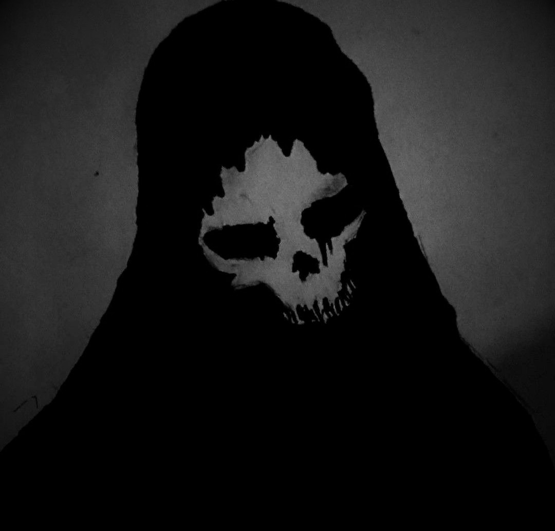 EP1LOGUE_'s tweet photo. ━━━━⊱ ♱☠︎︎♱ ⊰━━━━

ㅤㅤㅤ𝕯oes  @godsvalor  wish  to  
𝓹et  his  𝕾𝖙𝖊𝖊𝖉  .ᐣ  
𝓗e's  unsure  how  common  horses  are  in
the  𝓗𝓸𝓵𝔂  𝓛𝓪𝓷𝓭  .. https://t.co/ytdXyPzM7a