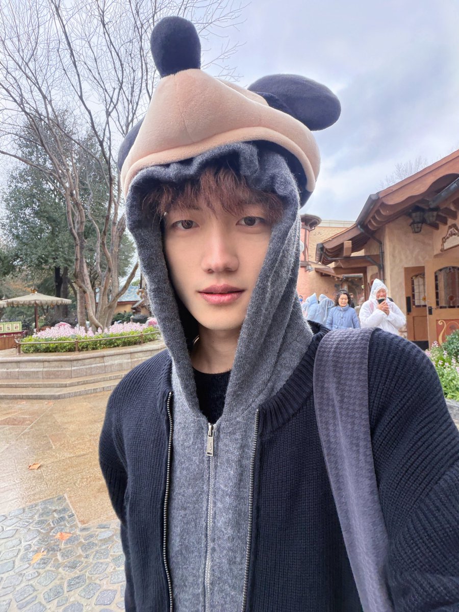 XianDH_'s tweet photo. https://t.co/e0cCreaOMi