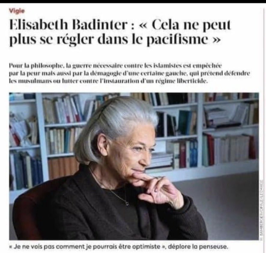 dbelaid's tweet photo. « un racisme s’est installé dans le discours public » dit Macron.
#Trappes https://t.co/TJqLZFJeR2